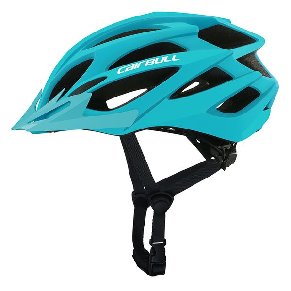 new x-tracer mtb bike helmet all-terrai cycling mountain bicycle sports safety helmet off-road visor bike cycling bmx
new x-tracer mtb bike helmet all-terrai cycling mountain bicycle sports safety helmet off-road visor bike cycling bmx