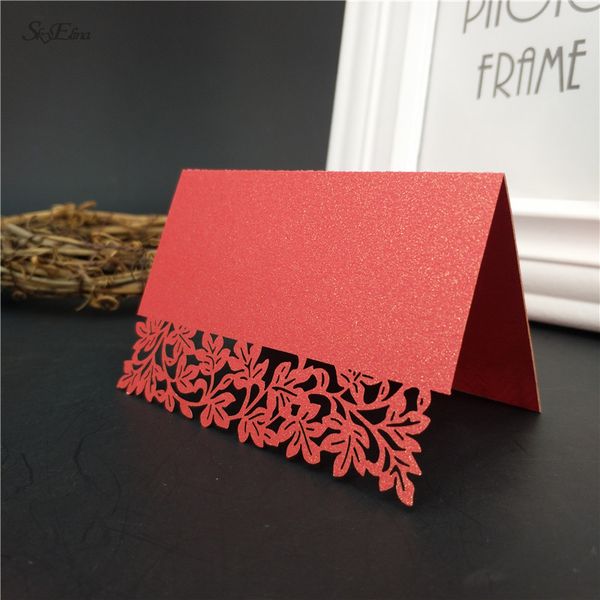 10/50/100pcs laser cut birthday party table name place cards wedding invitations table name card party decoration 9*12cm 7z
10/50/100pcs laser cut birthday party table name place cards wedding invitations table name card party decoration 9*12cm 7z