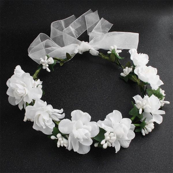 hair accessories bridesmaid head wreath garland children forest wedding headdress pakaian kepala pengantin weeding accessoires
hair accessories bridesmaid head wreath garland children forest wedding headdress pakaian kepala pengantin weeding accessoires