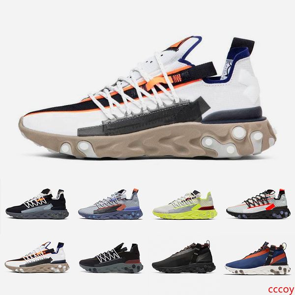 summit white black anthracite react lw wr mid ispa men women running shoes ghost aqua wolf grey platinum volt mens sports sneakers 36-45
summit white black anthracite react lw wr mid ispa men women running shoes ghost aqua wolf grey platinum volt mens sports sneakers 36-45