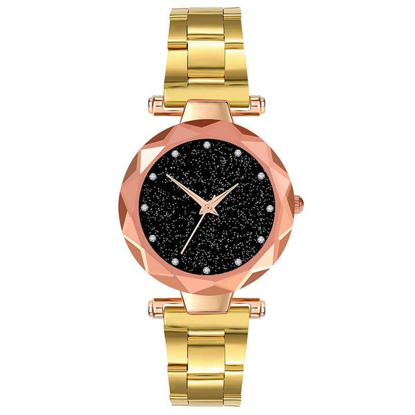 ctpor gold luxury ladies watch women fashion casual clock quartz rose gold wrist watches brand waterproof montre femme crystal, Slivery;brown
ctpor gold luxury ladies watch women fashion casual clock quartz rose gold wrist watches brand waterproof montre femme crystal, Slivery;brown