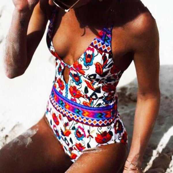 one piece swimsuit women swimwear floral printed high cut bodysuit 2020 bandage one-piece bathing suit monokini, White;black
one piece swimsuit women swimwear floral printed high cut bodysuit 2020 bandage one-piece bathing suit monokini, White;black