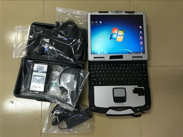 toughbook cf30 lapknorr-bremse udif interface truck diagnostic tool for trailers and semi-trailers brake system
toughbook cf30 lapknorr-bremse udif interface truck diagnostic tool for trailers and semi-trailers brake system