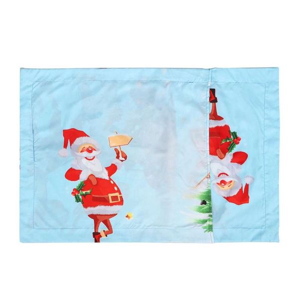 4pcs/set christmas bedding sets printed duvet/quilt bedclothes bedding sets duvet cover+bed sheet+2pillowcases christmas decor
4pcs/set christmas bedding sets printed duvet/quilt bedclothes bedding sets duvet cover+bed sheet+2pillowcases christmas decor