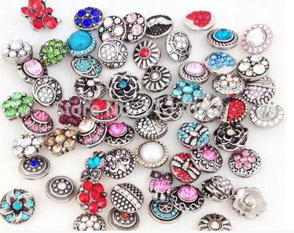 12mm snap button charm noosa button mix styles nice charm price for sale diy jewelry fit for pendant bracelet, Bronze;silver
12mm snap button charm noosa button mix styles nice charm price for sale diy jewelry fit for pendant bracelet, Bronze;silver