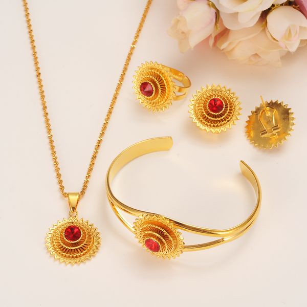 bangrui mustafa kemal ataturk coin set jewelry necklace/earrings/ring gold color ethiopia bridal wedding eritrea, Slivery;golden
bangrui mustafa kemal ataturk coin set jewelry necklace/earrings/ring gold color ethiopia bridal wedding eritrea, Slivery;golden