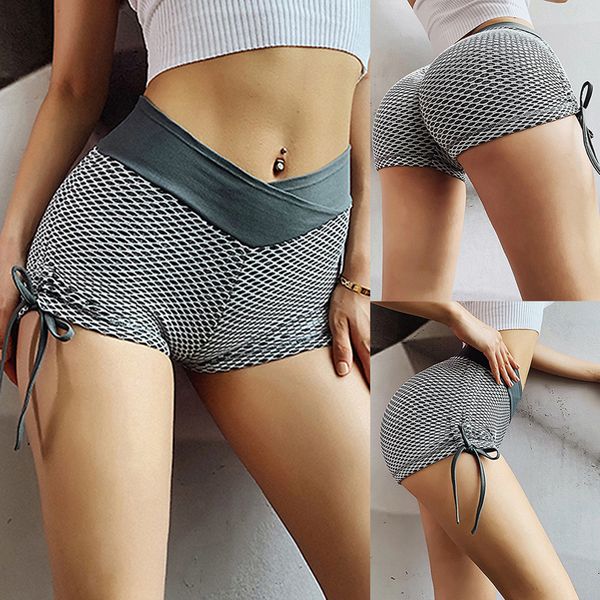 yoga outfits women sport shorts summer running leggings trouser short fitness clothes jogging, White;red
yoga outfits women sport shorts summer running leggings trouser short fitness clothes jogging, White;red