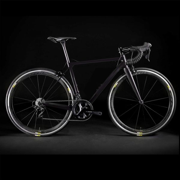 2020 carbon road bike complete bicycle carbon with r7000 groupset11 speed carbon bike
2020 carbon road bike complete bicycle carbon with r7000 groupset11 speed carbon bike