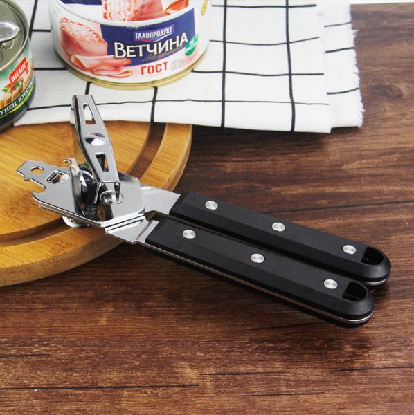 stock stainless steel more function brute force bottle opener kitchen household can opener new pattern high archives hold type can knife
stock stainless steel more function brute force bottle opener kitchen household can opener new pattern high archives hold type can knife