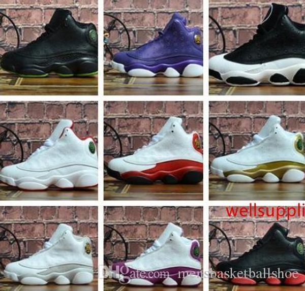 altitude 13s green kids basketball shoes infant xiii 13 dirty bred sneaker boy & girl children athletic sports boy girl trainers
altitude 13s green kids basketball shoes infant xiii 13 dirty bred sneaker boy & girl children athletic sports boy girl trainers