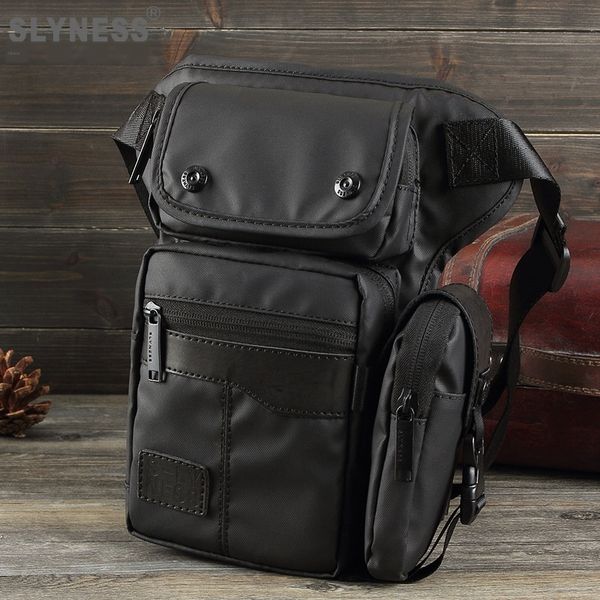 2020 men's chest waterproof wear-resistant sports oxford cloth waist running running leg bag leisure oxford cloth waist bag, White
2020 men's chest waterproof wear-resistant sports oxford cloth waist running running leg bag leisure oxford cloth waist bag, White