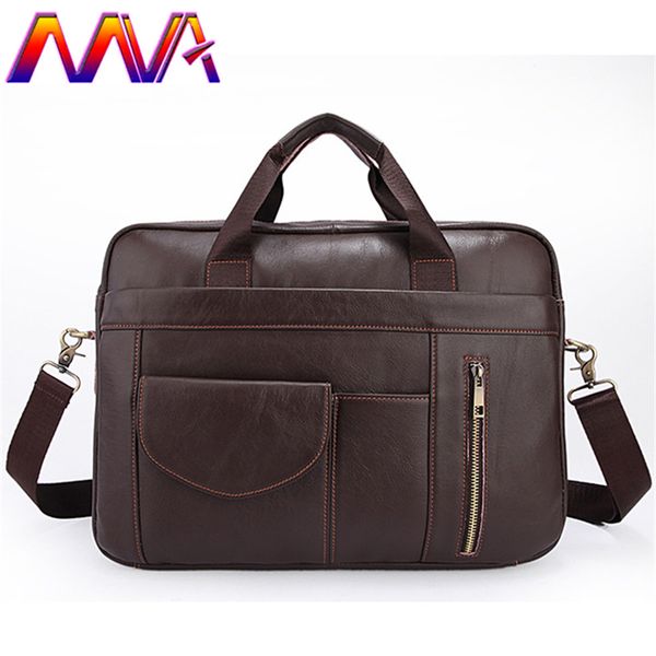 mva мягкая кожа мужская портфель качества из натуральной кожи мужчин crossbody сумка женщины портфель повседневная сумка мужская
mva мягкая кожа мужская портфель качества из натуральной кожи мужчин crossbody сумка женщины портфель повседневная сумка мужская