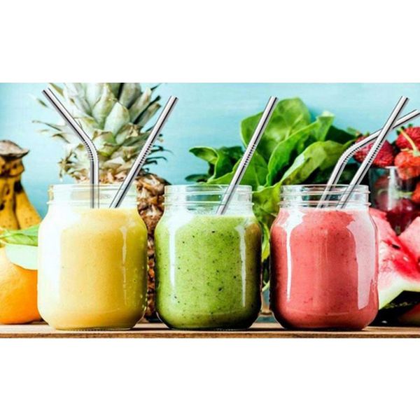 11pcs нержавеющей стали бар прямой кухня многоразового коктейль солома kit изогнутые long главная питьевой портативный с чистящей щеткой
11pcs нержавеющей стали бар прямой кухня многоразового коктейль солома kit изогнутые long главная питьевой портативный с чистящей щеткой