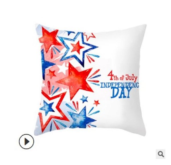 2020 pillow case pillow cover customized digital printing northern europe simple sofa peach skin cushion cover b014
2020 pillow case pillow cover customized digital printing northern europe simple sofa peach skin cushion cover b014