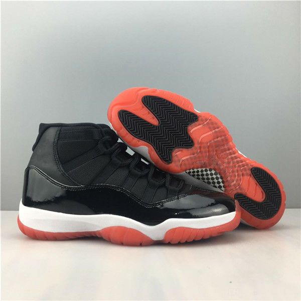 2019 new release 11s xi concord bred black red wmns metallic silver men athletic sneakers mens shoes basketball shoes
2019 new release 11s xi concord bred black red wmns metallic silver men athletic sneakers mens shoes basketball shoes