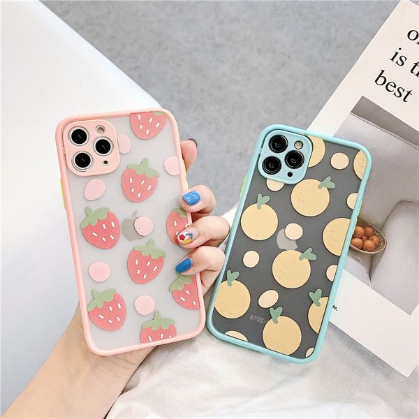 translucent strawberry mandarin fruit tile cell phone case cover for iphone 11 pro max x xr xs max 7 8 plus
translucent strawberry mandarin fruit tile cell phone case cover for iphone 11 pro max x xr xs max 7 8 plus