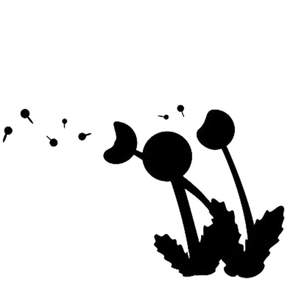 16*9.8cm beautiful and beautiful dandelion style vinyl sticker, 2019 latest modern decal car accessories car styling
16*9.8cm beautiful and beautiful dandelion style vinyl sticker, 2019 latest modern decal car accessories car styling