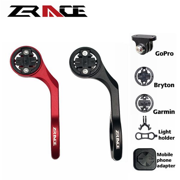 zrace bicycle computer mount bike stem extender handlebar torch holder cycling camera mount for garmin bryton for
zrace bicycle computer mount bike stem extender handlebar torch holder cycling camera mount for garmin bryton for