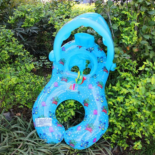 baby neck ring inflatable float swimming pool sunshade under shadow non-toxic pvc for mother kids deep seat float toy bed
baby neck ring inflatable float swimming pool sunshade under shadow non-toxic pvc for mother kids deep seat float toy bed
