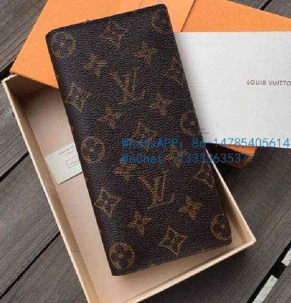 the new fashion in 2019 is convenient for men's wallets with large capacity and high quality
the new fashion in 2019 is convenient for men's wallets with large capacity and high quality