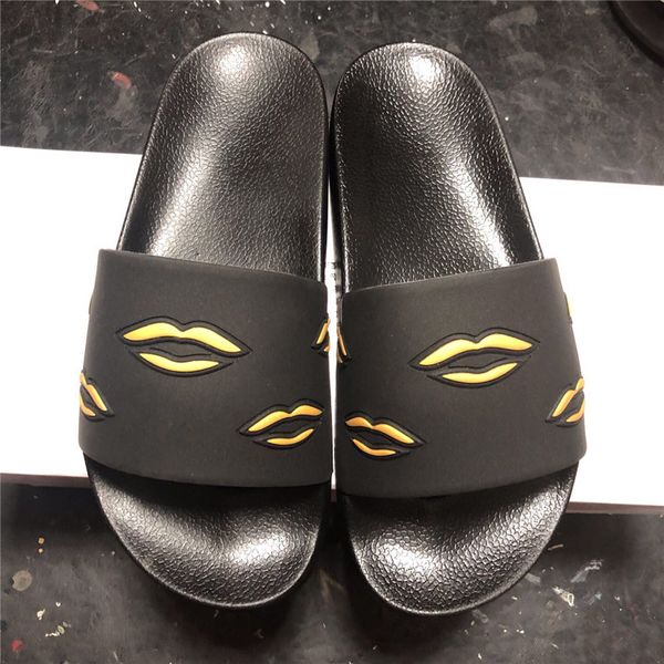 designer rubber slides sandals slipper soft bottoms jvenci flip flops women striped beach causal slipper with box us5-11 wxj50801, Black
designer rubber slides sandals slipper soft bottoms jvenci flip flops women striped beach causal slipper with box us5-11 wxj50801, Black
