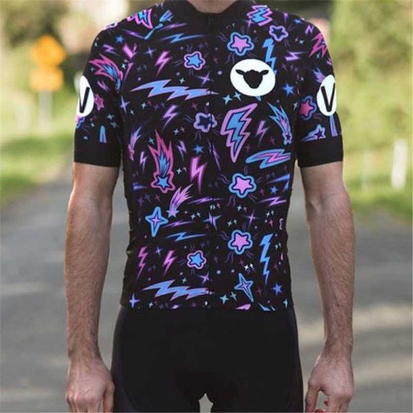 blacksheep cycling jersey set cycling suit short sleeve cycle clothing bicycle clothes quick dry uniform bike wear ropa ciclismo, Black;blue
blacksheep cycling jersey set cycling suit short sleeve cycle clothing bicycle clothes quick dry uniform bike wear ropa ciclismo, Black;blue