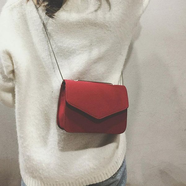women evening shoulder bag fashion clutch chain velvet silk bottom handbag elegant party bags wedding lady messenger bag
women evening shoulder bag fashion clutch chain velvet silk bottom handbag elegant party bags wedding lady messenger bag