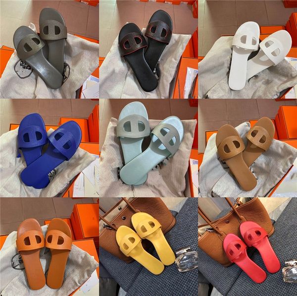 dropshipping 2020 new summer sandals women flat ladies comfortable ankle hollow round toe sandals soft sole shoes sandalias muje#364, Black
dropshipping 2020 new summer sandals women flat ladies comfortable ankle hollow round toe sandals soft sole shoes sandalias muje#364, Black