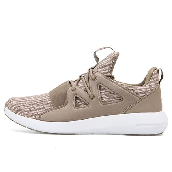 casual shoes men non-slip wear-resistant sports training seanker knitted breathable gordless walking shoes, Black
casual shoes men non-slip wear-resistant sports training seanker knitted breathable gordless walking shoes, Black