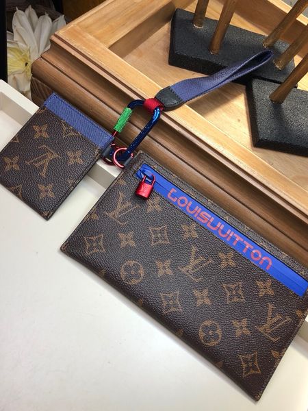 2018 cla ic real leather women walelt with box coin pur e date code hort wallet card holder women man m63045 20 5 11 5 0 5cm
2018 cla ic real leather women walelt with box coin pur e date code hort wallet card holder women man m63045 20 5 11 5 0 5cm