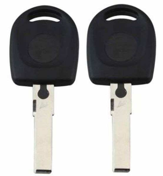 auto key for vw b5 passat key for vw transponder key id48 chip with light 
auto key for vw b5 passat key for vw transponder key id48 chip with light