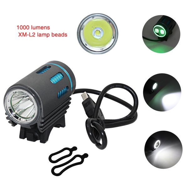 usb-поѬ 1x xm-l2 led 1000lm led аѬа велоипед ве велоипед пеѬедний веодиоднй велоип
usb-поѬ 1x xm-l2 led 1000lm led аѬа велоипед ве велоипед пеѬедний веодиоднй велоип