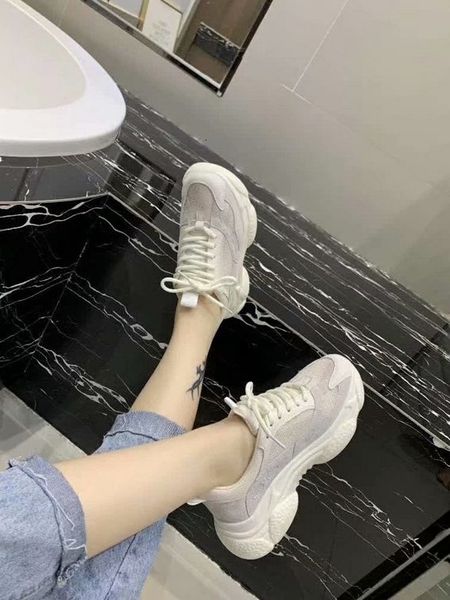 superstar chain reaction luxury fashion walking walking casual shoes wear old enamel mesh breathable designer shoes black white 35-39
superstar chain reaction luxury fashion walking walking casual shoes wear old enamel mesh breathable designer shoes black white 35-39