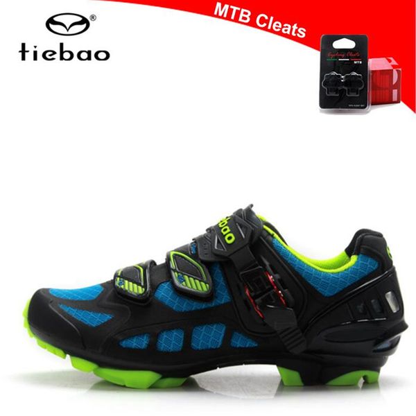 tiebao cycling shoes sapatilha ciclismo mtb men bicycle athletic self-locking zapatillas ciclismo sneakers mountain bike shoes, Black
tiebao cycling shoes sapatilha ciclismo mtb men bicycle athletic self-locking zapatillas ciclismo sneakers mountain bike shoes, Black