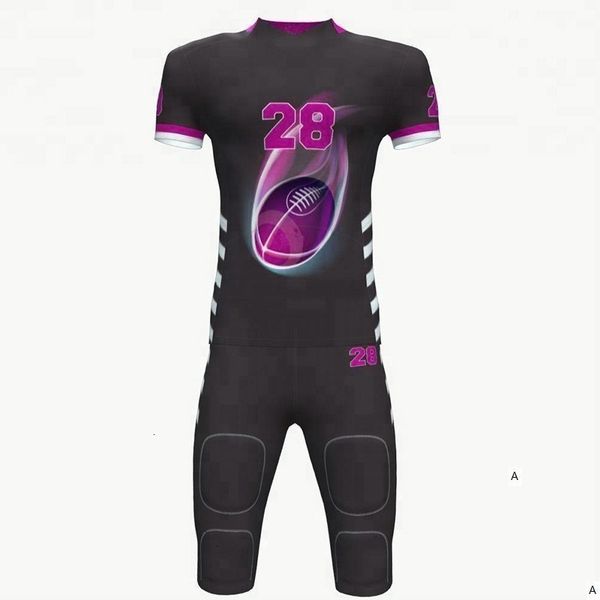 2019 mens new football jerseys fashion style black green sport printed name number s-xxxl home road shirt afj00281tcm, Black;red
2019 mens new football jerseys fashion style black green sport printed name number s-xxxl home road shirt afj00281tcm, Black;red