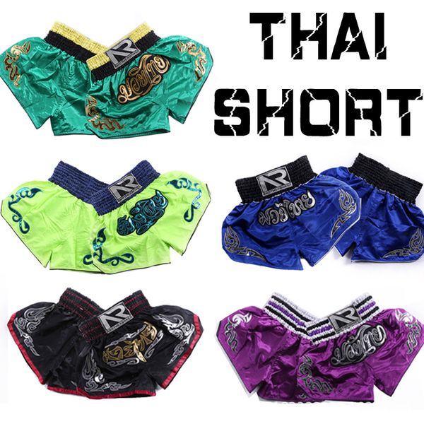 thai shorts children muay thai shorts kids boy girl bjj kickboxing pants men women boxe kick boxing fight grappling trunks, Blue
thai shorts children muay thai shorts kids boy girl bjj kickboxing pants men women boxe kick boxing fight grappling trunks, Blue