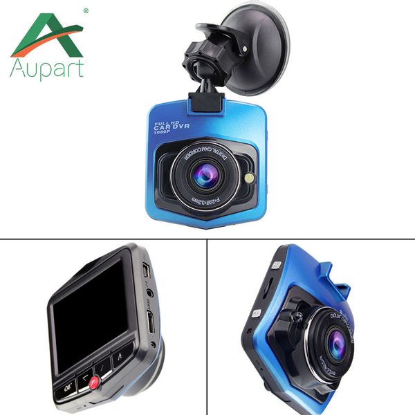 car dvr mini dash cam fhd 1080p 2.4 "lcd car detector gt300 camera support multi-languge menu dvr rearview mirror camera
car dvr mini dash cam fhd 1080p 2.4 "lcd car detector gt300 camera support multi-languge menu dvr rearview mirror camera