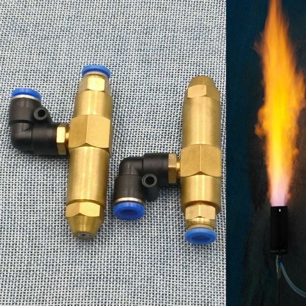 siphon fuel burner nozzle,waste oil burner nozzle,fuel oil spray nozzle, boiler parts, siphon brass air atomizing nozzle
siphon fuel burner nozzle,waste oil burner nozzle,fuel oil spray nozzle, boiler parts, siphon brass air atomizing nozzle