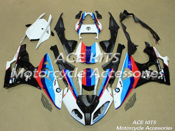 новый abs мотоцикл обтекатель подходит для bmw s1000rr 2009 2010 2011 2012 2013 2014 кузов литьевой формы магазин № 0050
новый abs мотоцикл обтекатель подходит для bmw s1000rr 2009 2010 2011 2012 2013 2014 кузов литьевой формы магазин № 0050