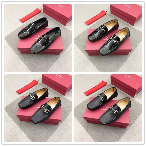men shoes genuine leather comfortable men casual shoes sport footwear chaussures flats for men slip on lazy shoes zapatos hombre, Black
men shoes genuine leather comfortable men casual shoes sport footwear chaussures flats for men slip on lazy shoes zapatos hombre, Black