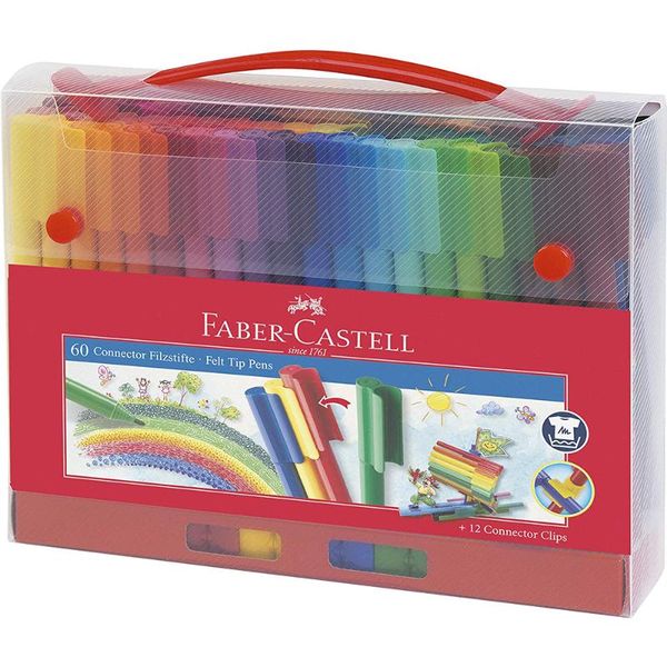 80 color art marker pen connector fibre tip pen kids water colour watercolour colouring drawing pens for children doodling
80 color art marker pen connector fibre tip pen kids water colour watercolour colouring drawing pens for children doodling