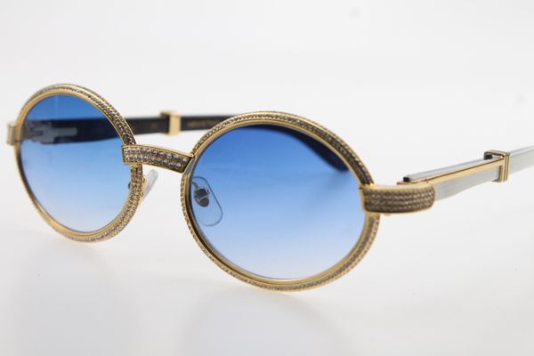 factory horn smaller glasses round 7550178 round decoration white buffalo black sunglasses wholesale vintage gold c mix stones f cuse, White;black
factory horn smaller glasses round 7550178 round decoration white buffalo black sunglasses wholesale vintage gold c mix stones f cuse, White;black