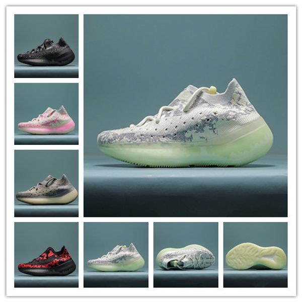 2020 kids running shoes pepper alien kids 380 black toddler sneaker children infants mist earthly boys girls designer sneakers
2020 kids running shoes pepper alien kids 380 black toddler sneaker children infants mist earthly boys girls designer sneakers
