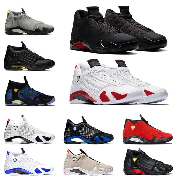 new 14 14s jumpman mens trainers basketball shoes doernbecher graphite candy cane desert sand hyper royal sports shoes size 7-13
new 14 14s jumpman mens trainers basketball shoes doernbecher graphite candy cane desert sand hyper royal sports shoes size 7-13