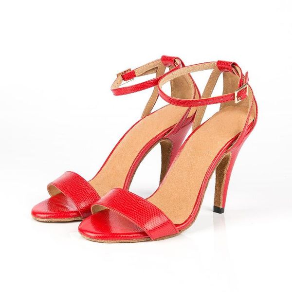 dance shoes women jazz dance shoes ballroom girls square for women high heel flower good quality jusedanc
dance shoes women jazz dance shoes ballroom girls square for women high heel flower good quality jusedanc