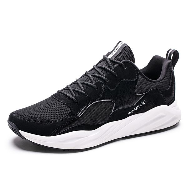 2020 brown kind gray white orange black lace soft cushion young men boy running shoes low cut designer trainers sports sneaker 07
2020 brown kind gray white orange black lace soft cushion young men boy running shoes low cut designer trainers sports sneaker 07