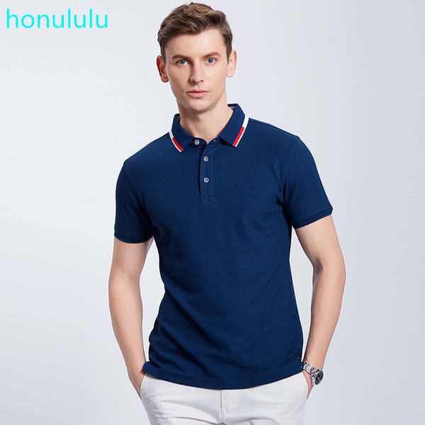 men's short sleeve shirt 2020 summer solid business leisure pure cotton breathable versatile half sleeve top, White;black
men's short sleeve shirt 2020 summer solid business leisure pure cotton breathable versatile half sleeve top, White;black