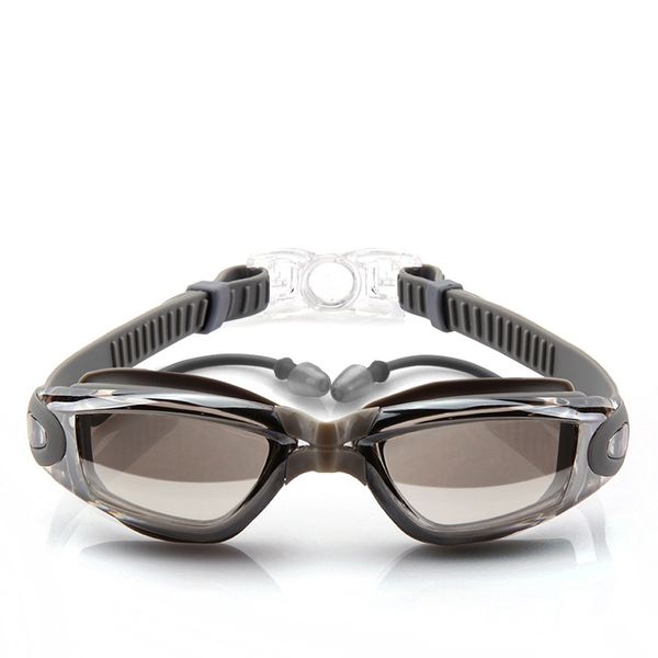 water sports high definition flat waterproof anti-fog swimming glasses men and women swimwear electroplating mirror goggles with earplugs
water sports high definition flat waterproof anti-fog swimming glasses men and women swimwear electroplating mirror goggles with earplugs