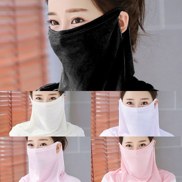 0ruy9 half face scarves scarf nose er cycling bandanas scarf designer printed headband sports head masks washable protective face mask, Black
0ruy9 half face scarves scarf nose er cycling bandanas scarf designer printed headband sports head masks washable protective face mask, Black