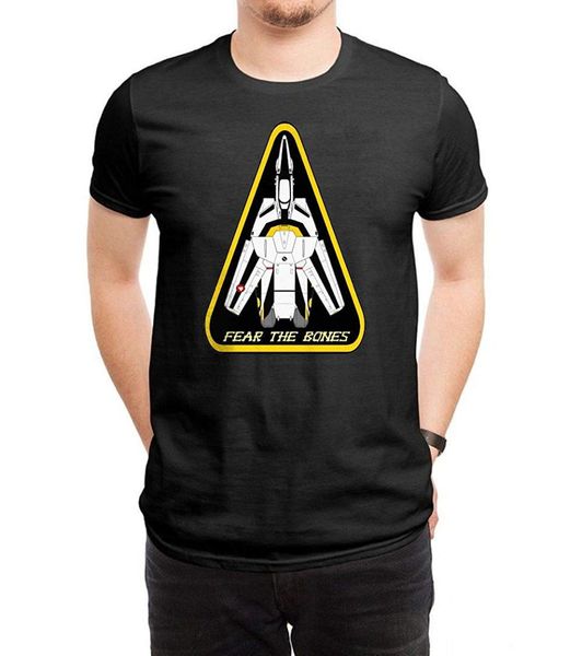 xiaomingyi rob men's black t-shirt brand cotton men clothing male slim fit t shirt tee plus size, White;black
xiaomingyi rob men's black t-shirt brand cotton men clothing male slim fit t shirt tee plus size, White;black